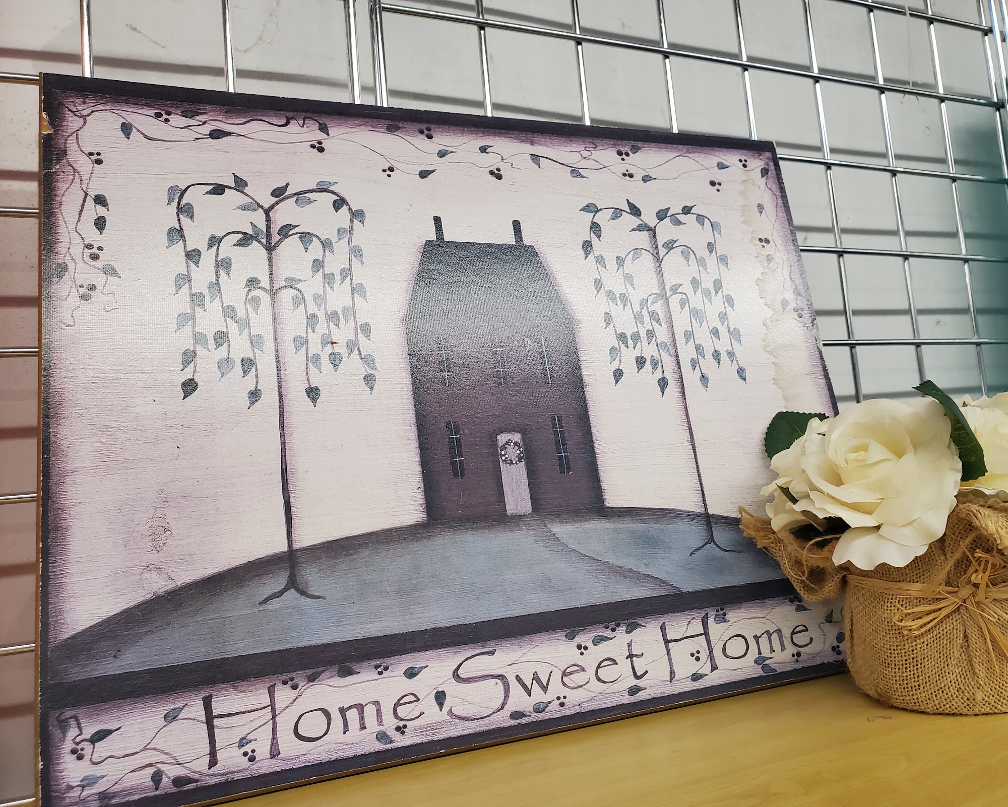 GOODWILL 7777 US219, Brockway PA Hours, Directions, Reviews