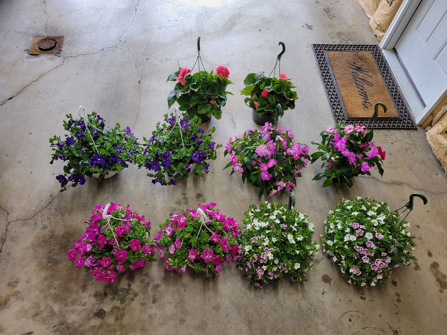 Best Local Restaurants In Brownsville Pa - Dec 2021 Restaurantji