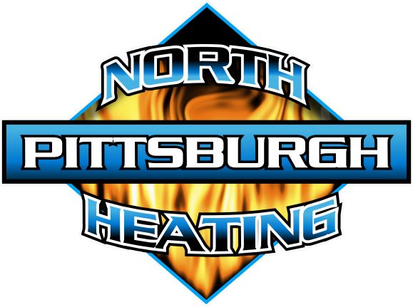 North Pittsburgh Heating Co