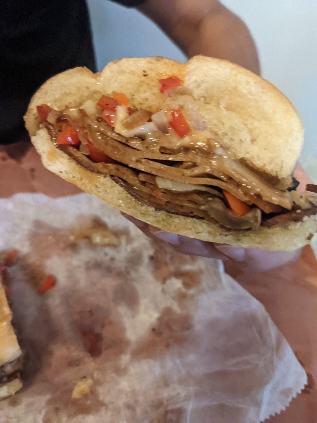 Photo credit: happycow