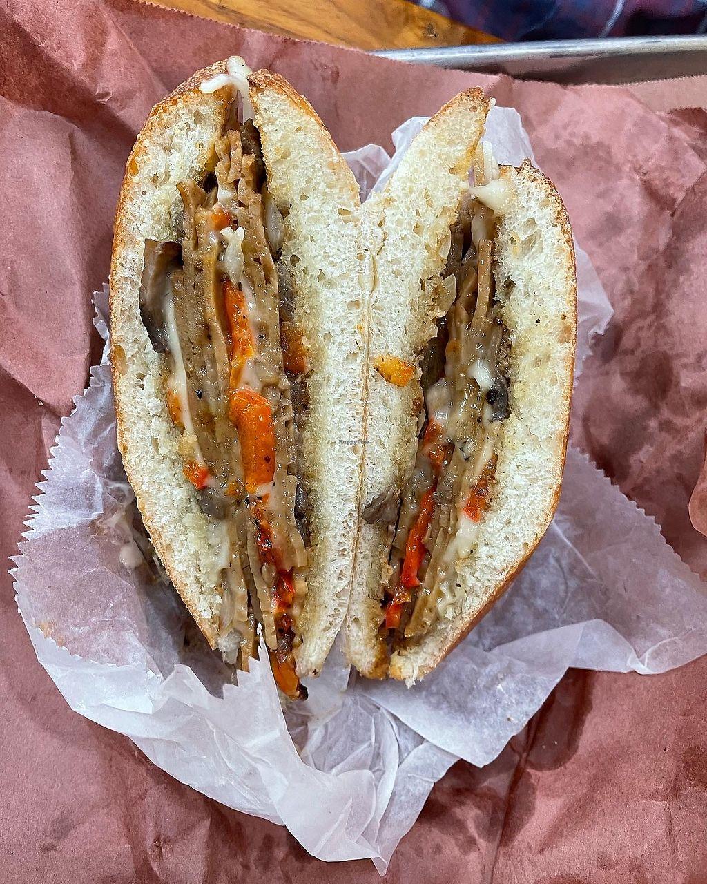 Photo credit: happycow