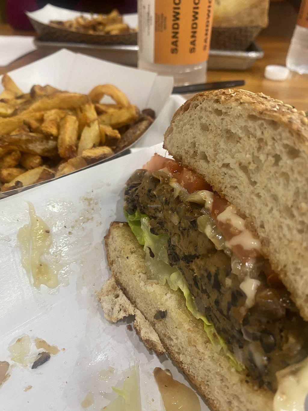 Photo credit: happycow