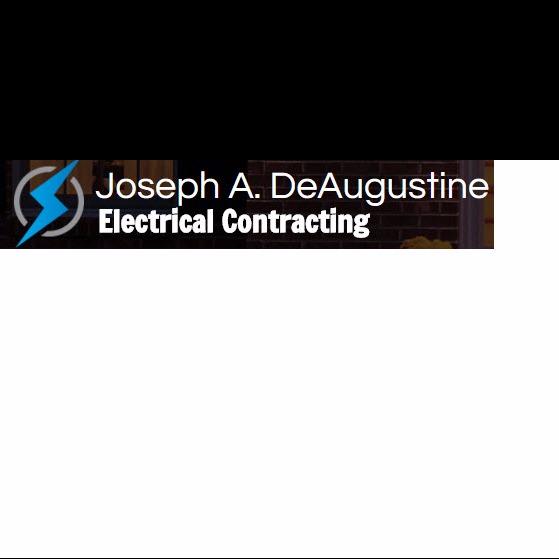 De Augustine Joseph Electrical Contractors