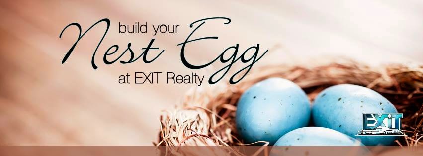EXIT Preferred Realty - Chambersburg