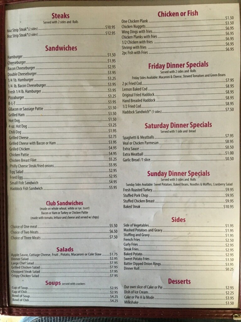 Photo credit: Tripadvisor