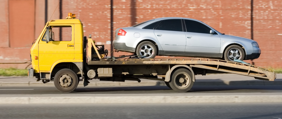 AM Towing Service LLC - 24/7 Towing | Roadside Services | Coatesville PA