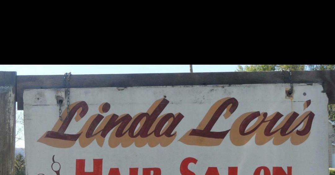 Linda Lou's Cut & Styles Hair 4890 Lycoming Creek Rd, Cogan Station Pennsylvania 17728