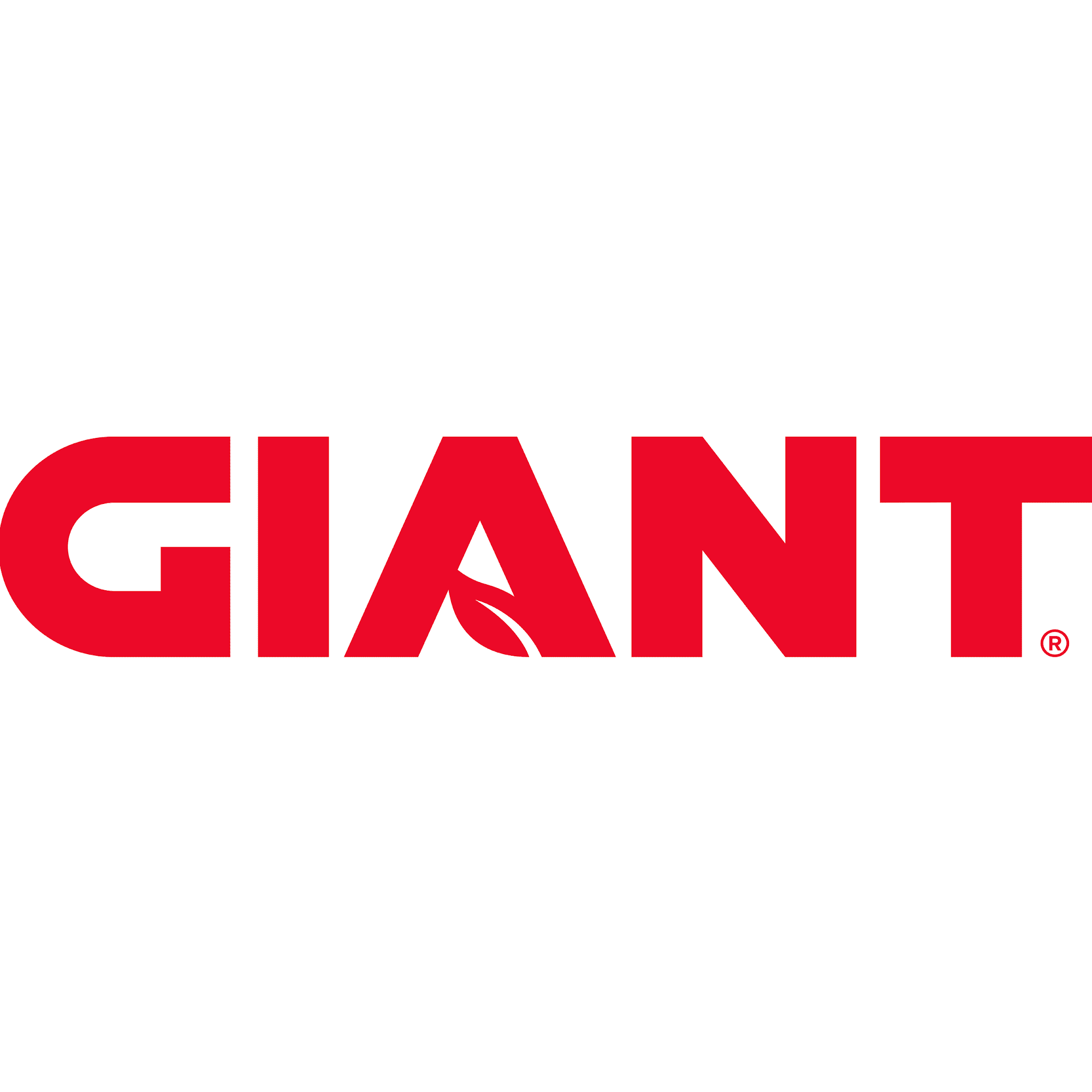 Giant Pharmacy