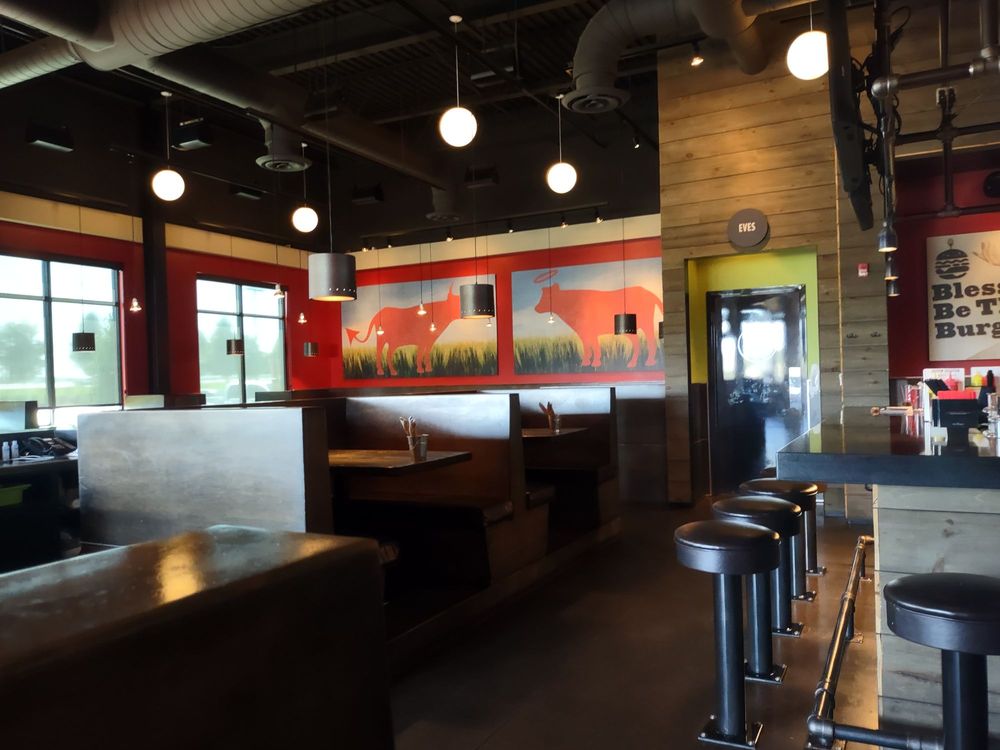 The 15 Best Restaurants In Cranberry Pa - Dec 2021 Selection By Restaurantji