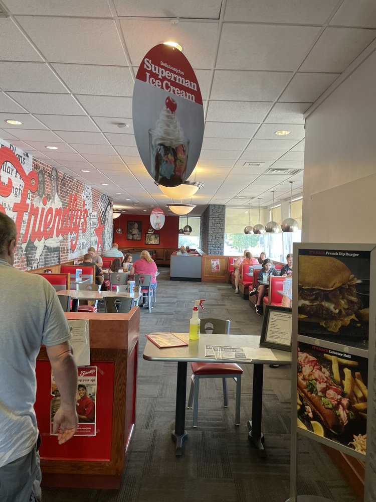 The 15 Best Restaurants In Danville Pa - Dec 2021 Selection By Restaurantji