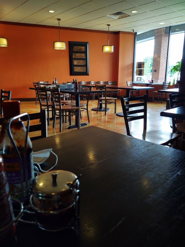 The 30 Best Restaurants In Doylestown Pa - Dec 2021 Selection By Restaurantji