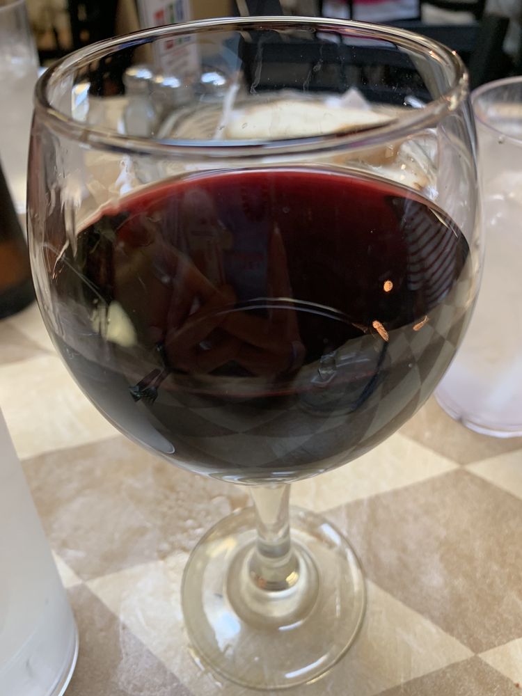 The 15 Best Restaurants In Dubois Pa - Dec 2021 Selection By Restaurantji