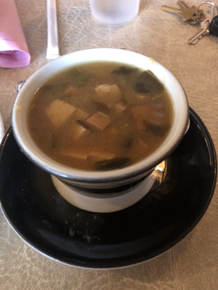 The 15 Best Restaurants In Dubois Pa - Dec 2021 Selection By Restaurantji