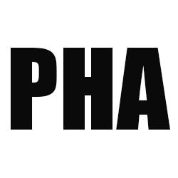 Physicians Health Alliance, Inc.