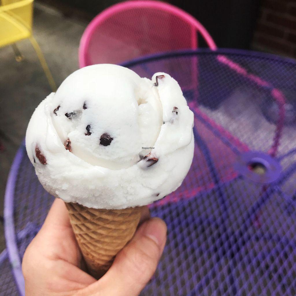 Photo credit: happycow