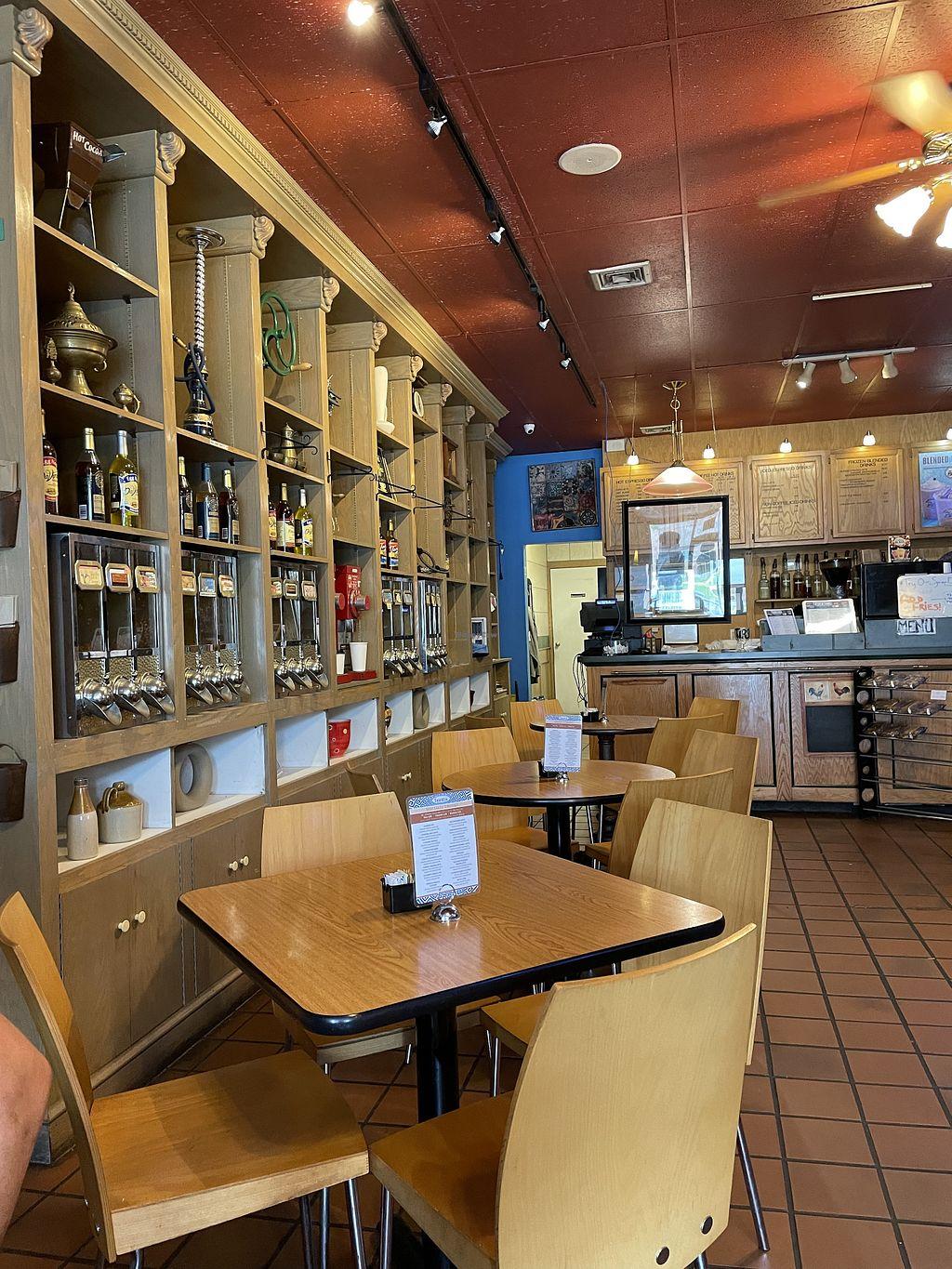 Photo credit: happycow