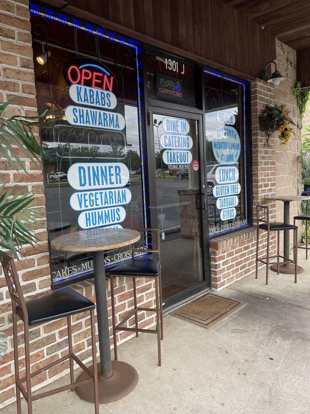 Photo credit: happycow