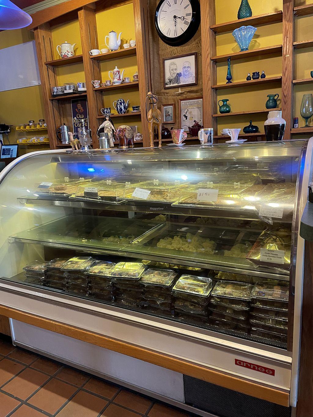 Photo credit: happycow