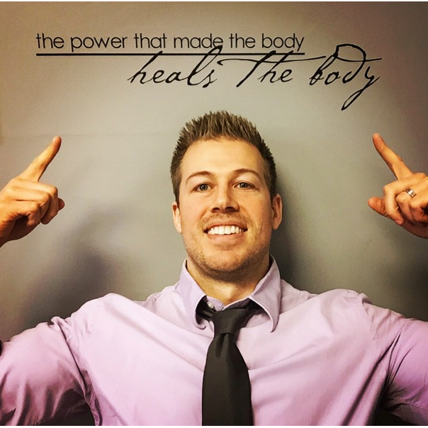 Abundant Health Chiropractic