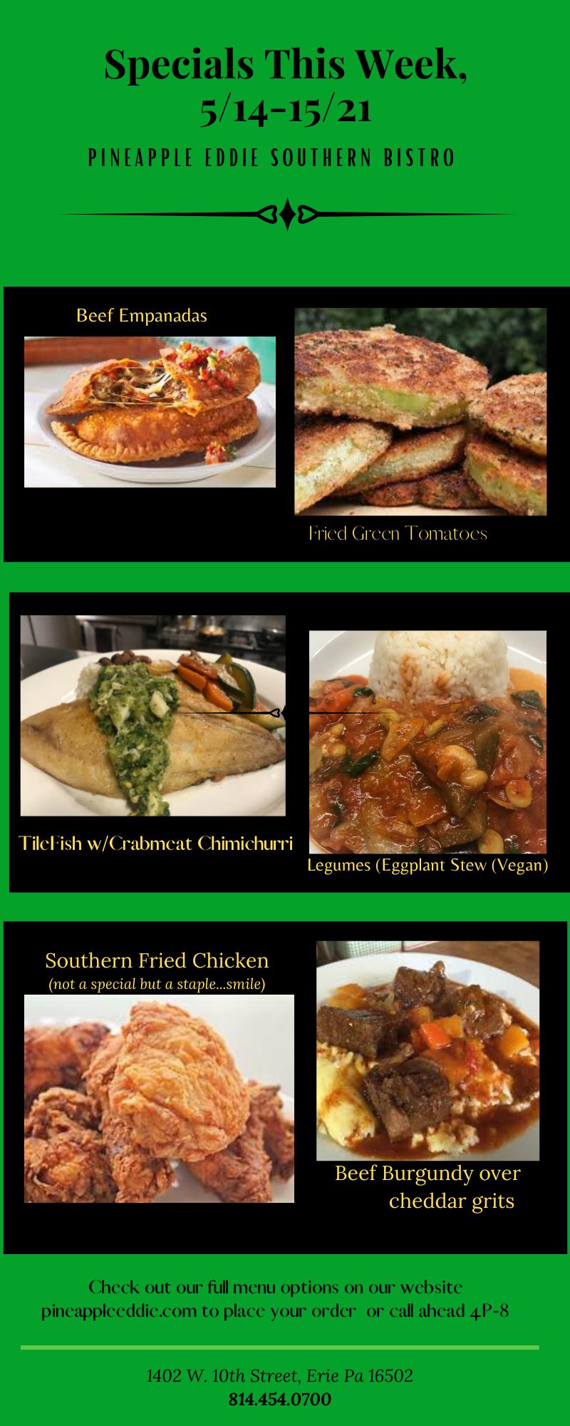 The 30 Best Restaurants In Erie Pa Jun 2021 Selection By Restaurantji