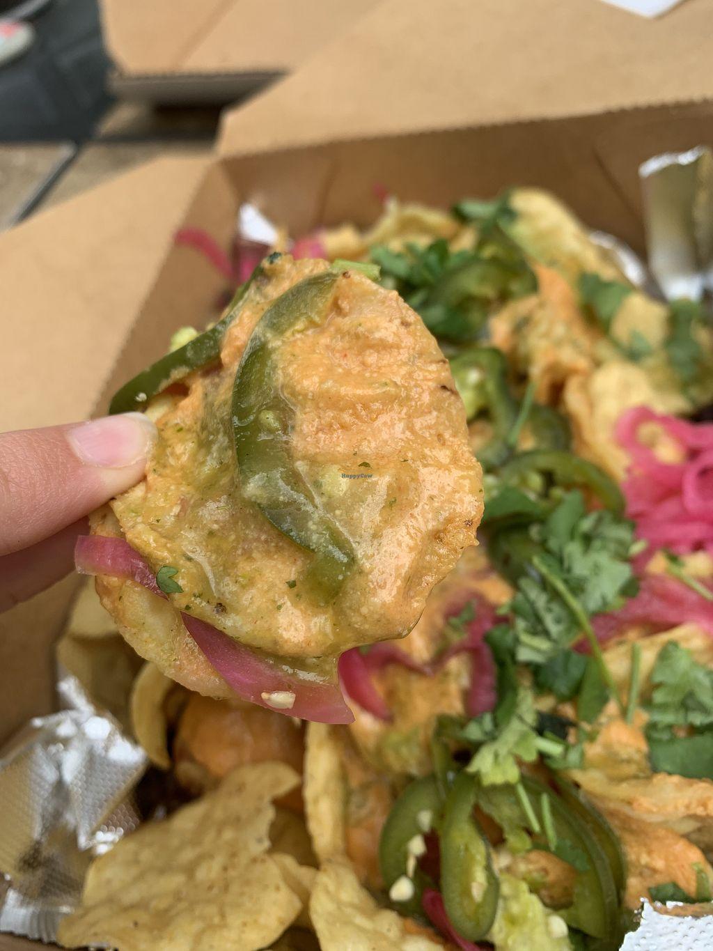 Photo credit: happycow