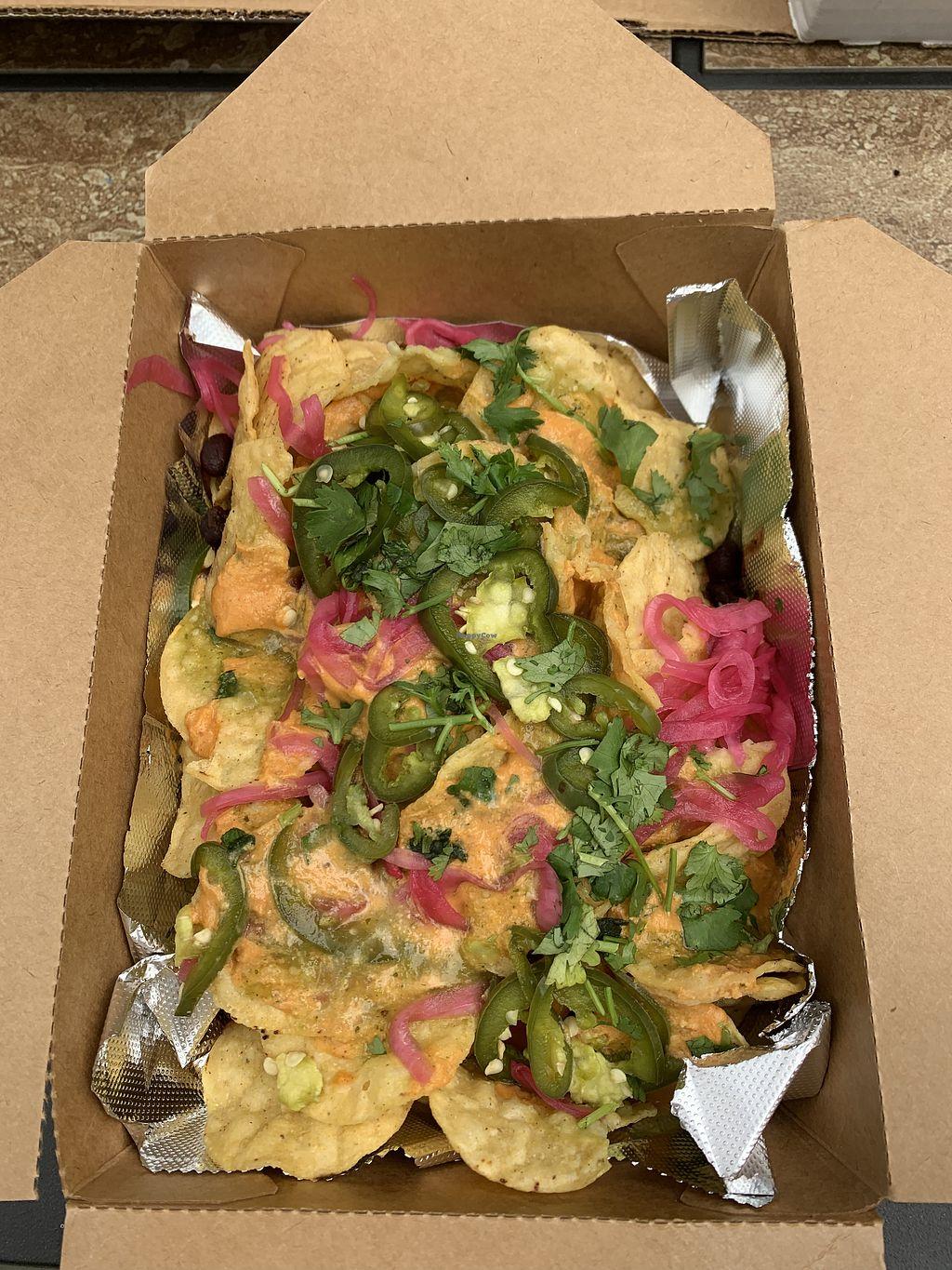 Photo credit: happycow