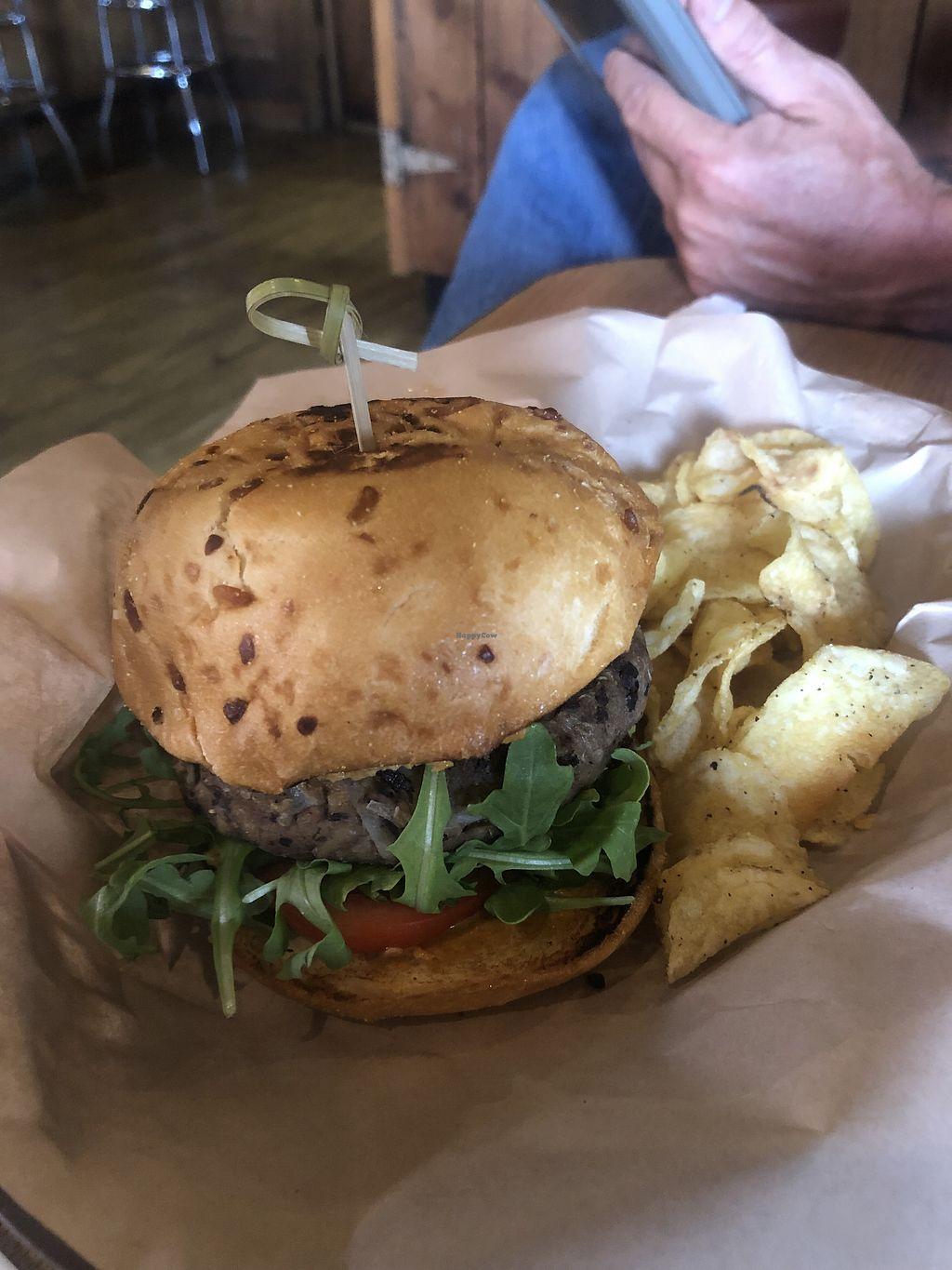 Photo credit: happycow