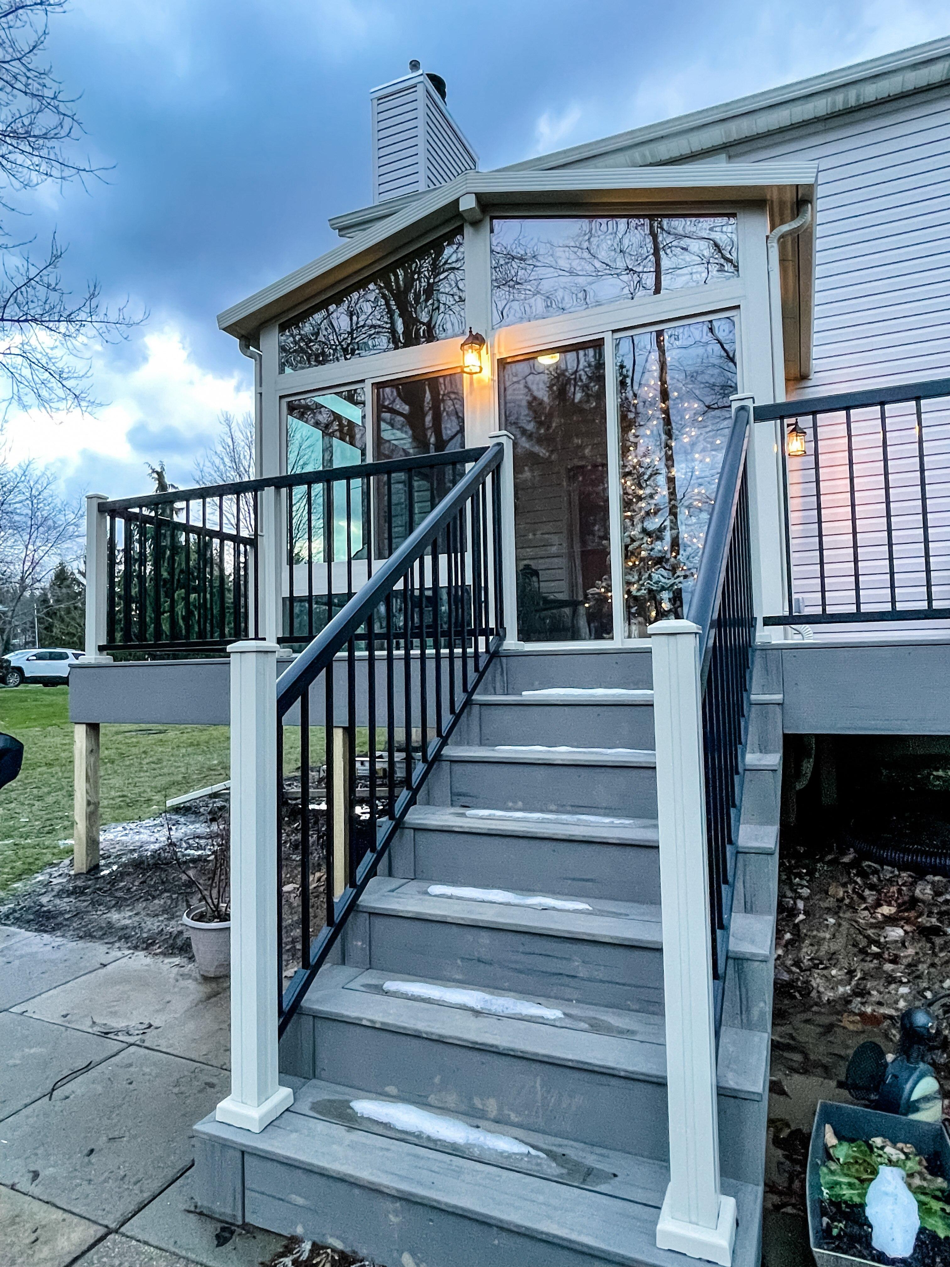 Photo credit: angi