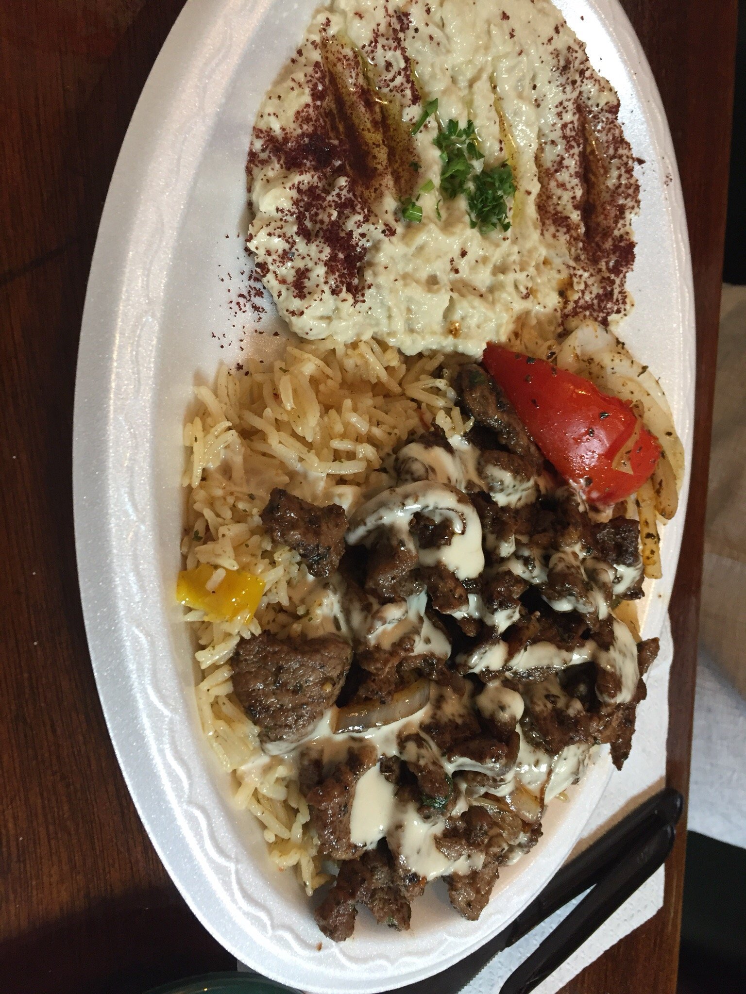 Photo credit: tripadvisor