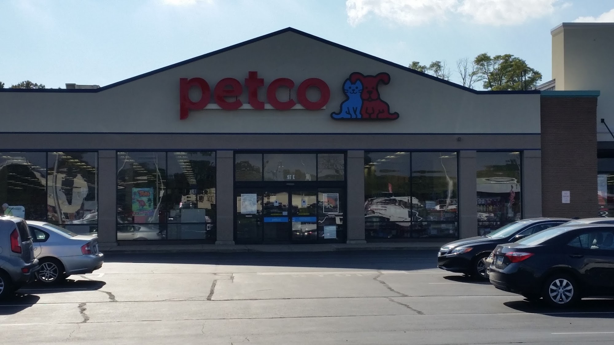 Petco