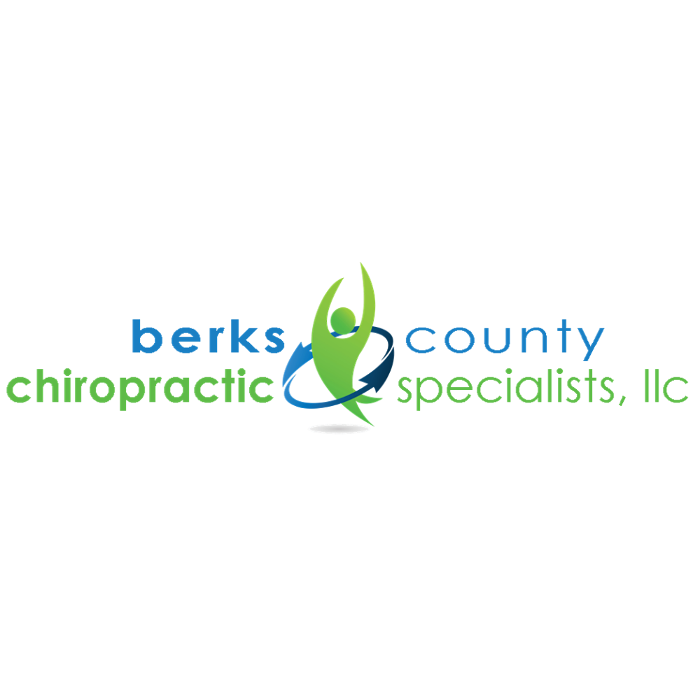 Berks County Chiropractic Specialists