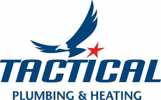 Tactical Plumbing & Heating