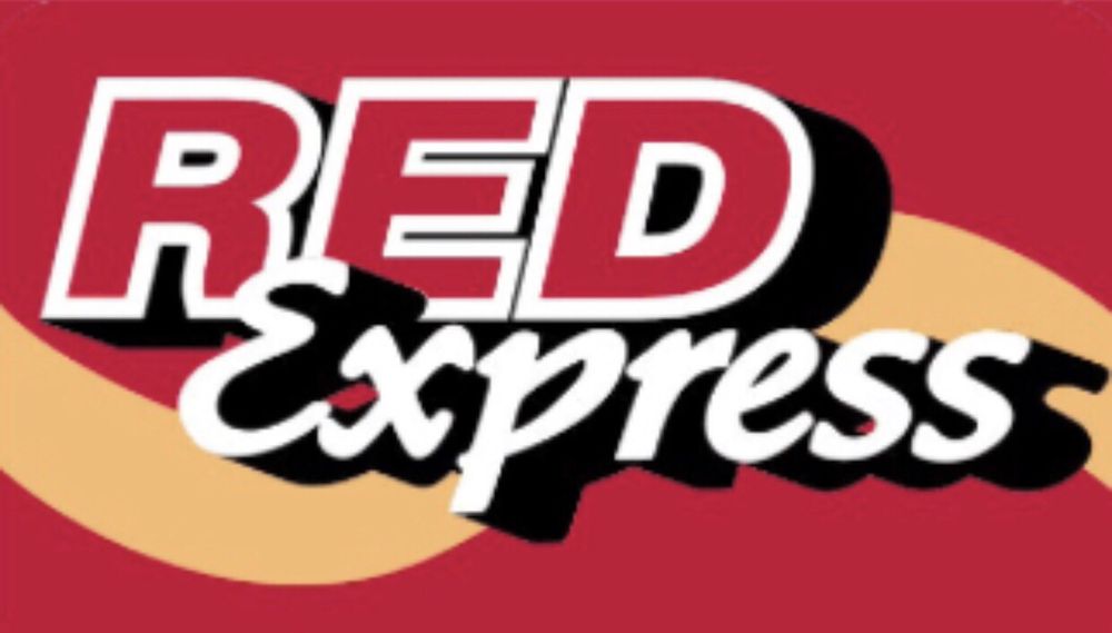 Card Express Inc