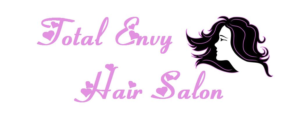 Envy Hair Salon 511 Centre St, Freeland Pennsylvania 18224