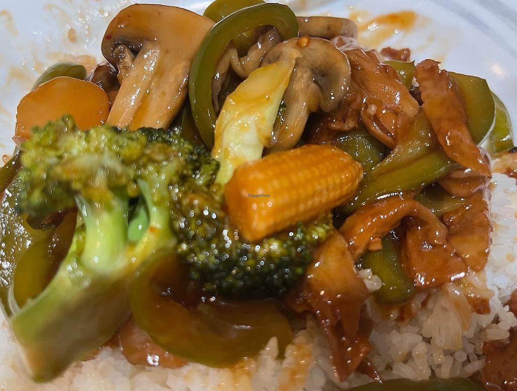 Photo credit: happycow