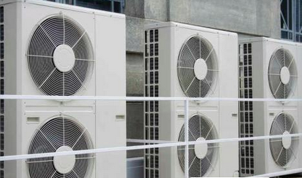 Rydal Fuel Heating and Air Conditioning