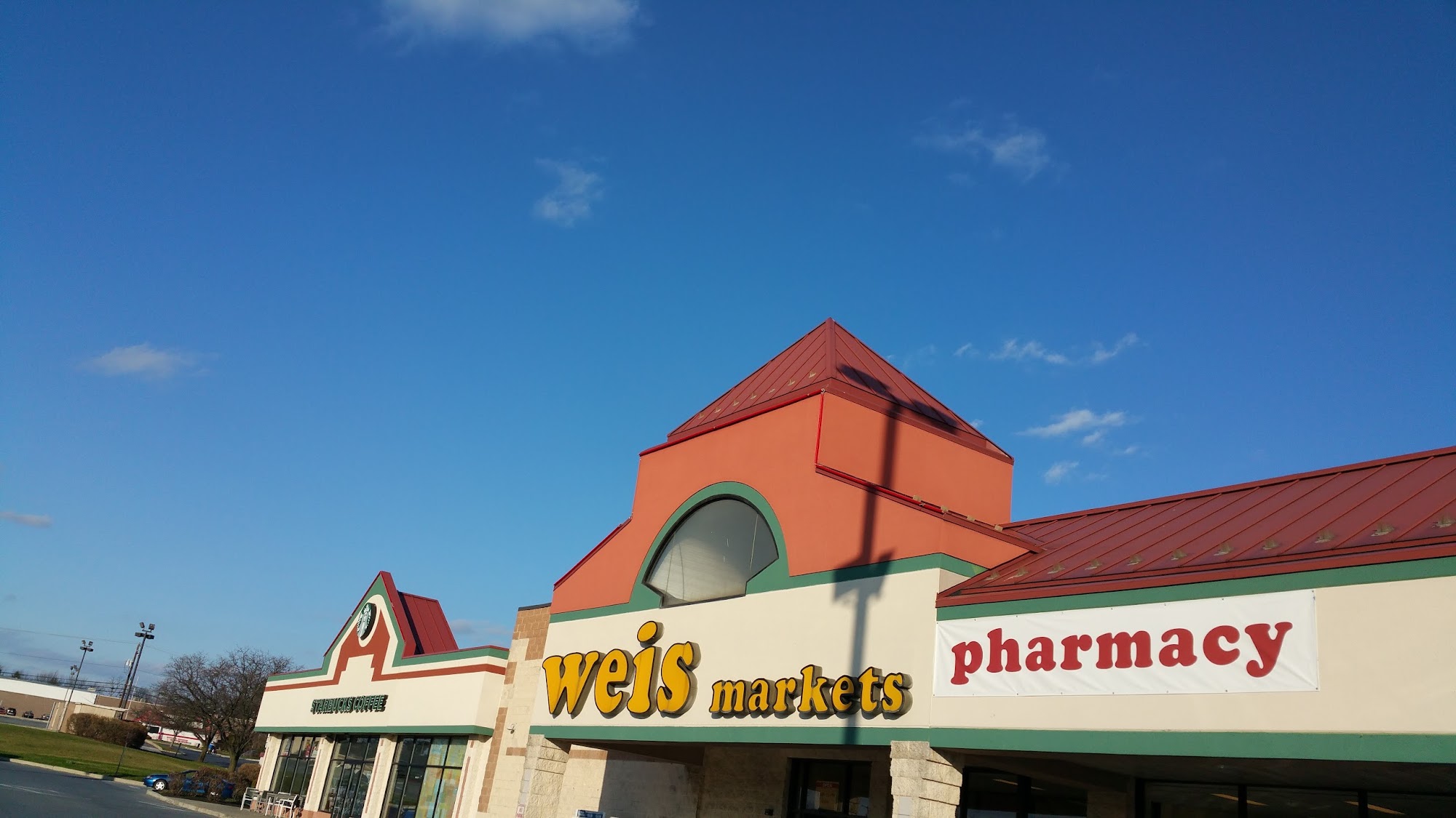 Giant Food Stores Harrisburg Pa Union Deposit WEIS MARKETS - 3885 Union Deposit Rd, Harrisburg PA - Hours, Directions