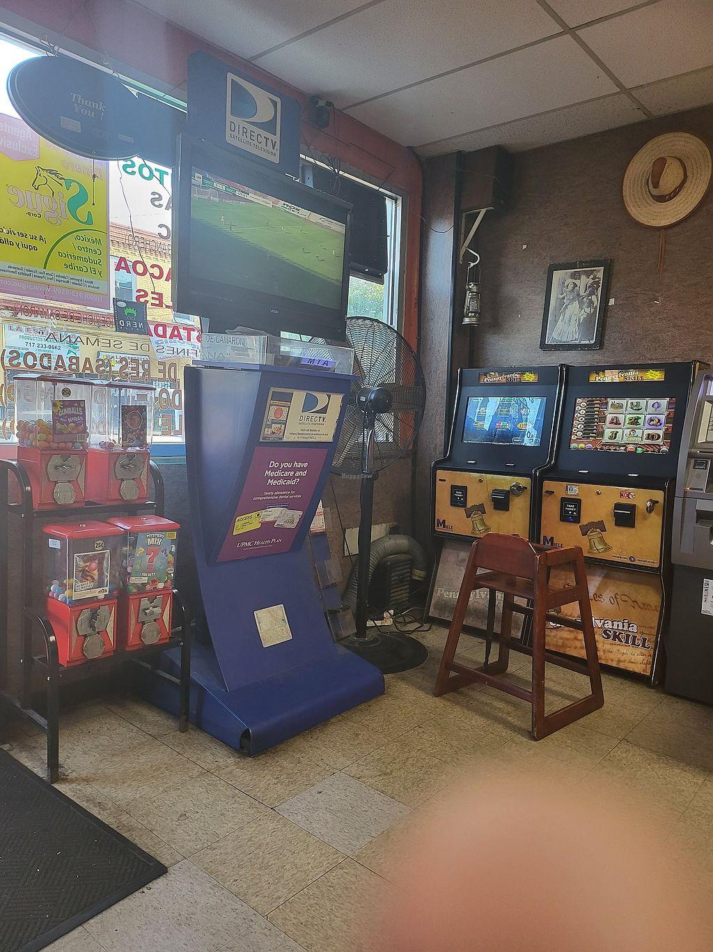 Photo credit: happycow