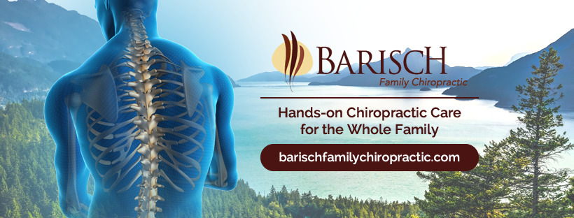 Barisch Family Chiropractic