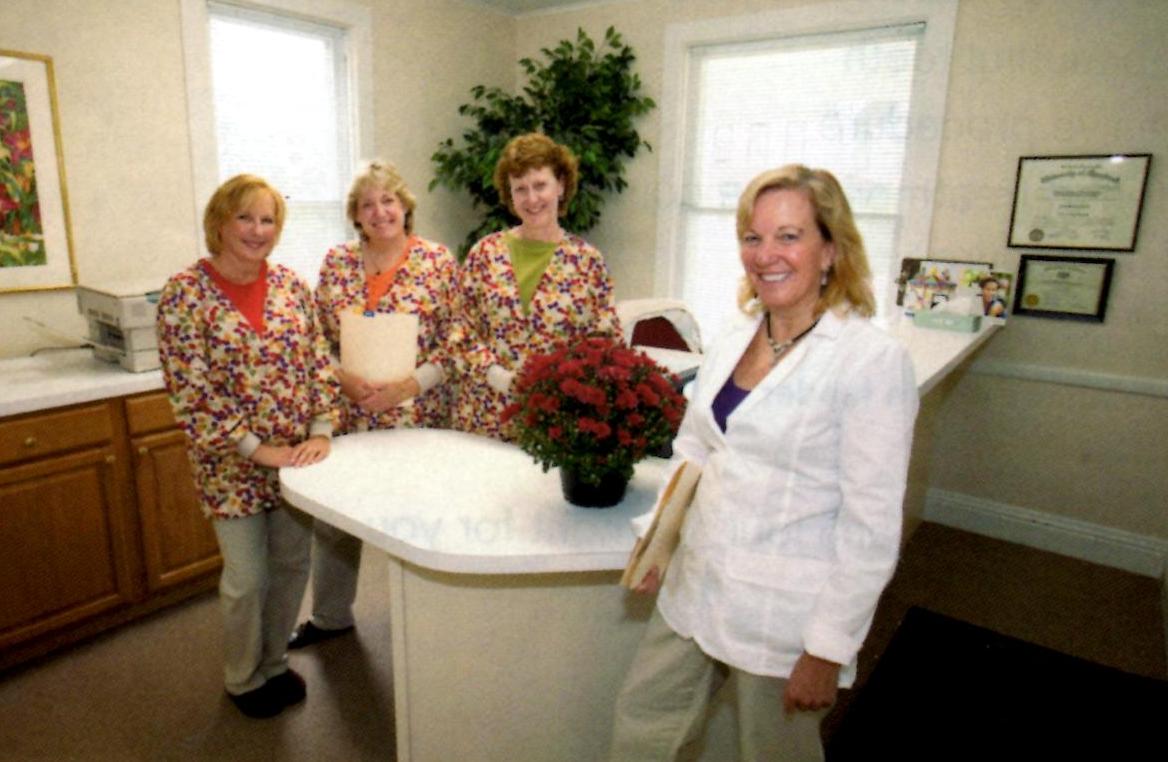 Photo credit: yellowpages