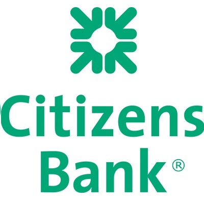 Patricia Wierman - Citizens Bank, Home Mortgages