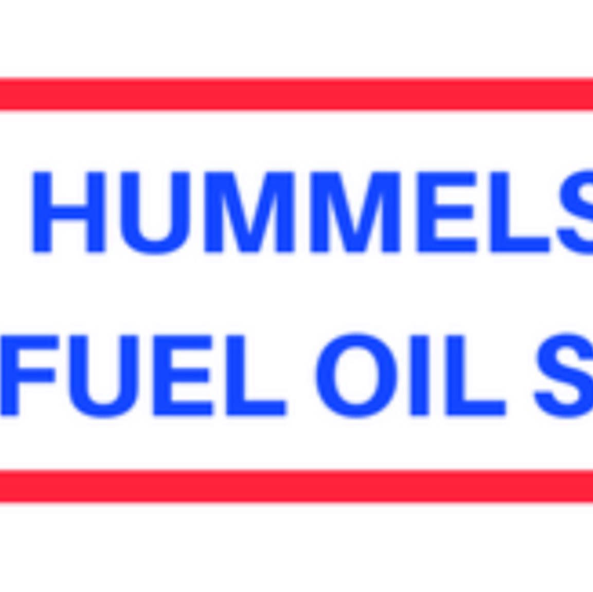 Hummelstown Fuel Oil Service