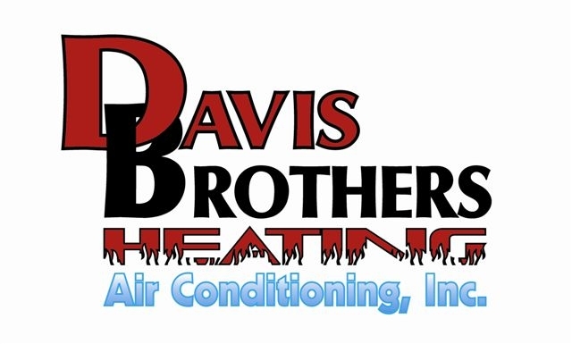 Davis Brothers Heating & AC