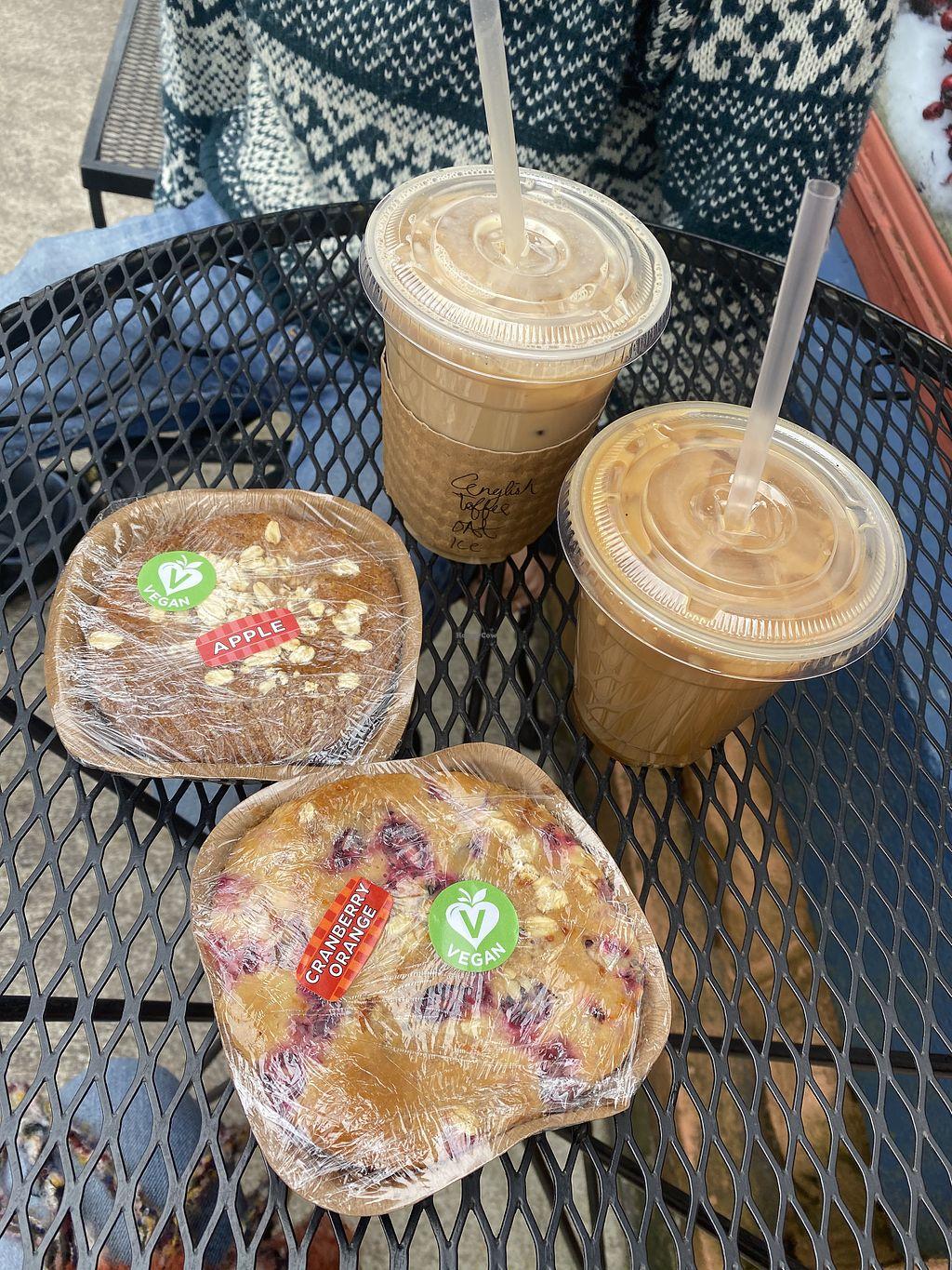 Photo credit: happycow