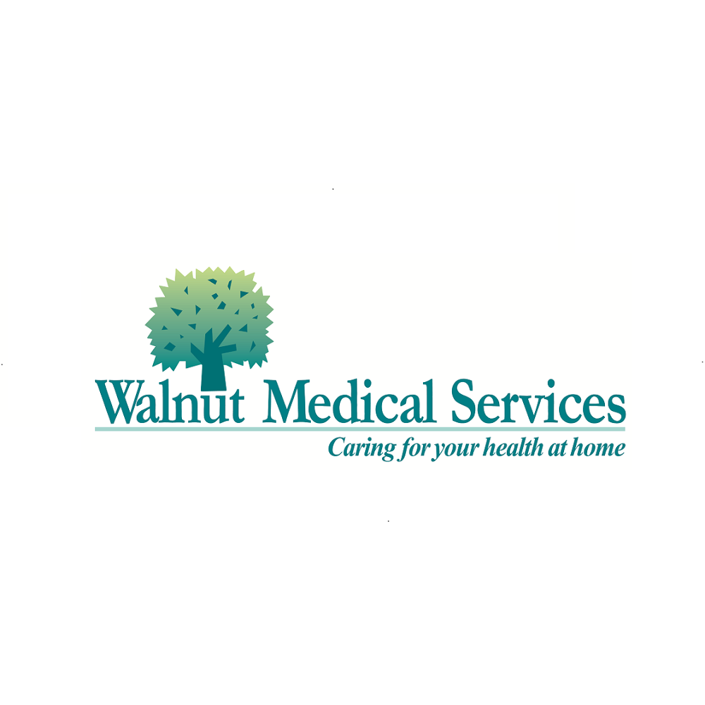 Walnut Medical Services