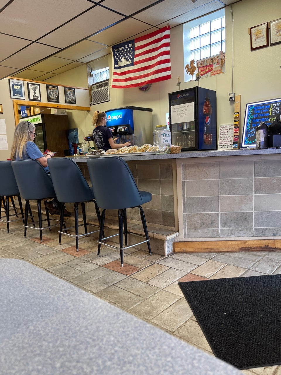 The 30 Best Restaurants In Johnstown Pa - Dec 2021 Selection By Restaurantji The 30 Best Restaurants In Johnstown Pa - Dec 2021 Selection By Restaurantji
