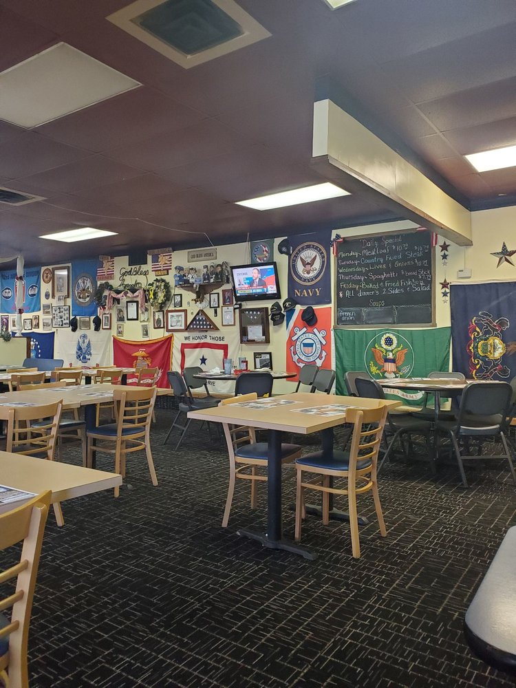 Johnstown Pa Restaurants Open For Takeout Curbside Service And Or Delivery Restaurantji