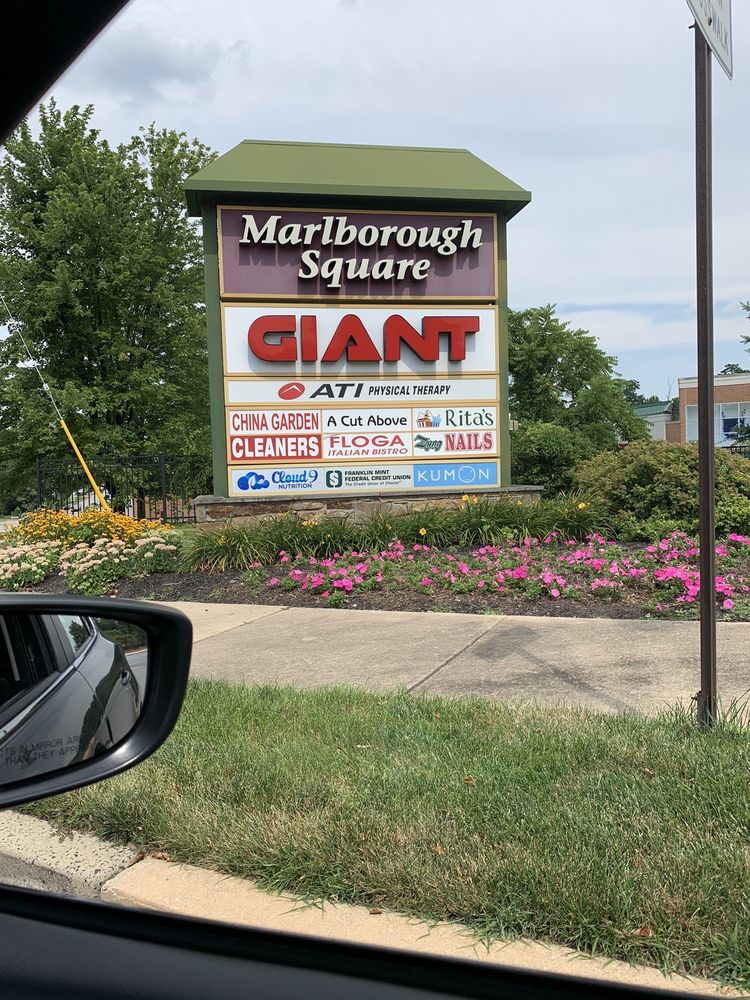 The 15 Best Restaurants In Kennett Square Pa - Dec 2021 Selection By Restaurantji