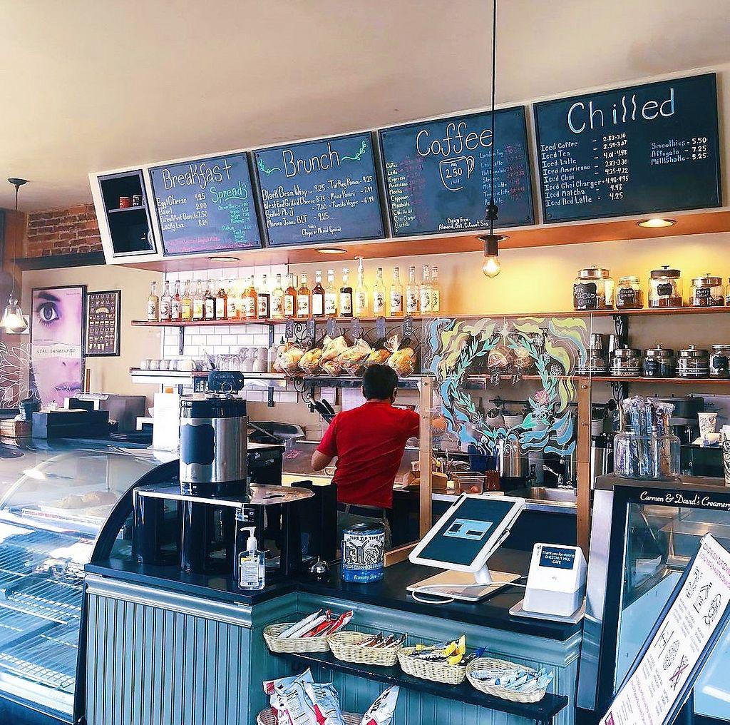 Photo credit: happycow