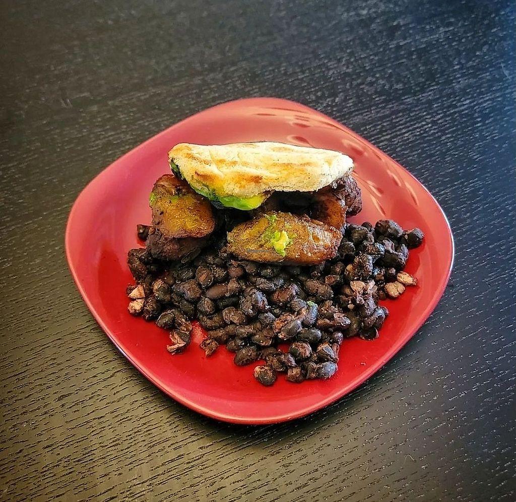 Photo credit: happycow